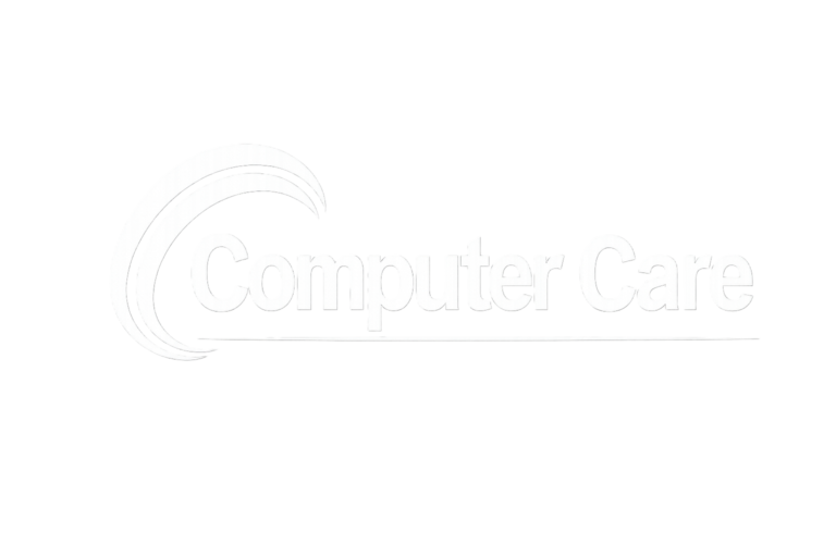 Care Agreement – computercare